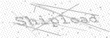 Security Picture (click to change)