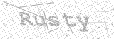 Security Picture (click to change)