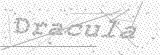 Security Picture (click to change)
