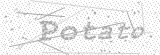Security Picture (click to change)