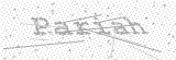 Security Picture (click to change)