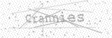 Security Picture (click to change)