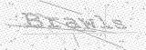 Security Picture (click to change)
