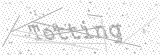 Security Picture (click to change)