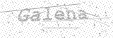 Security Picture (click to change)