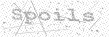 Security Picture (click to change)