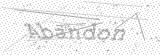Security Picture (click to change)