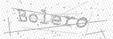 Security Picture (click to change)