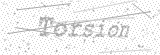 Security Picture (click to change)