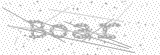 Security Picture (click to change)