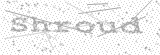 Security Picture (click to change)