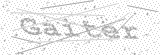 Security Picture (click to change)