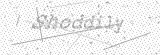 Security Picture (click to change)