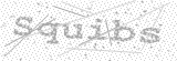 Security Picture (click to change)
