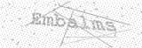 Security Picture (click to change)