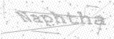 Security Picture (click to change)