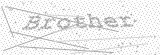 Security Picture (click to change)