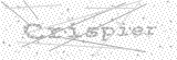 Security Picture (click to change)