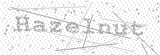 Security Picture (click to change)