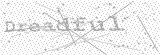 Security Picture (click to change)