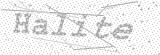 Security Picture (click to change)