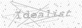 Security Picture (click to change)