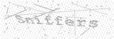 Security Picture (click to change)