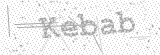 Security Picture (click to change)