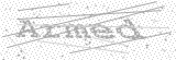 Security Picture (click to change)