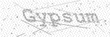 Security Picture (click to change)