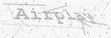 Security Picture (click to change)