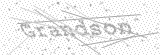 Security Picture (click to change)
