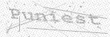 Security Picture (click to change)