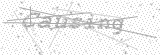 Security Picture (click to change)