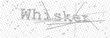 Security Picture (click to change)