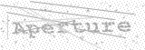 Security Picture (click to change)