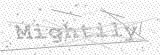 Security Picture (click to change)