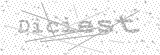 Security Picture (click to change)