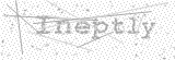 Security Picture (click to change)