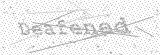 Security Picture (click to change)
