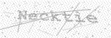 Security Picture (click to change)