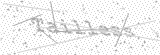 Security Picture (click to change)