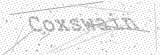 Security Picture (click to change)