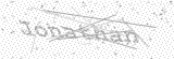 Security Picture (click to change)
