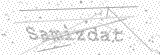 Security Picture (click to change)
