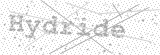 Security Picture (click to change)