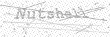Security Picture (click to change)
