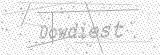 Security Picture (click to change)
