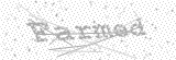 Security Picture (click to change)