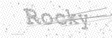 Security Picture (click to change)